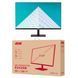 Монитор 2E 23.8" E2425B (D-Sub, HDMI, VA, 100 Гц, FreeSync) 2E-E2425B-01.UA фото 38