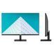 Монитор 2E 23.8" E2425B (D-Sub, HDMI, VA, 100 Гц, FreeSync) 2E-E2425B-01.UA фото 41