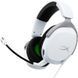 Гарнітура комп'ютерна стерео On-Ear Koss CS200, USB, Uni Mic, 2.4м, Чорний 194390.101 фото 17