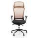 Кресло Barsky Style Brown BS-01 BS-01 фото 9
