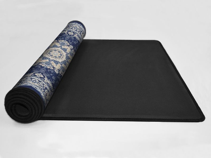 Большой коврик для мышки WorkPlaceShop PN Carpet Arab 558682263 фото
