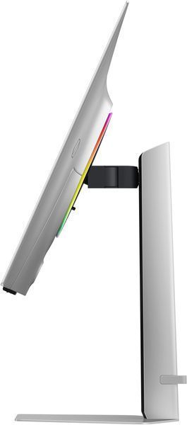 Монітор Samsung 32" Odyssey G81SF HDMI, DP, USB-C, Bluetooth, VA, 3840x2160, 240Hz, 0,03ms LS32FG812SIXCI фото