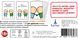 Циничные Истории (Joking Hazard) igromopt82 фото 2
