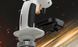 Комплект Thrustmaster SOL-R 2 HOSAS, PC 2960939 фото 4