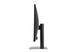 Монітор 2E 23.8" F2422B D-Sub, HDMI, IPS, 75Hz 2E-F2422B-01.UA фото 14