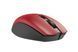 Миша 2E MF2030 Rechargeable, WL, червоний 2E-MF2030WR фото 5