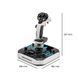 Комплект Thrustmaster SOL-R 2 HOSAS, PC 2960939 фото 2