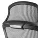 Кресло Barsky Style Grey BS-02 BS-02 фото 2