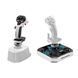 Комплект Thrustmaster SOL-R 2 HOSAS, PC 2960939 фото 1