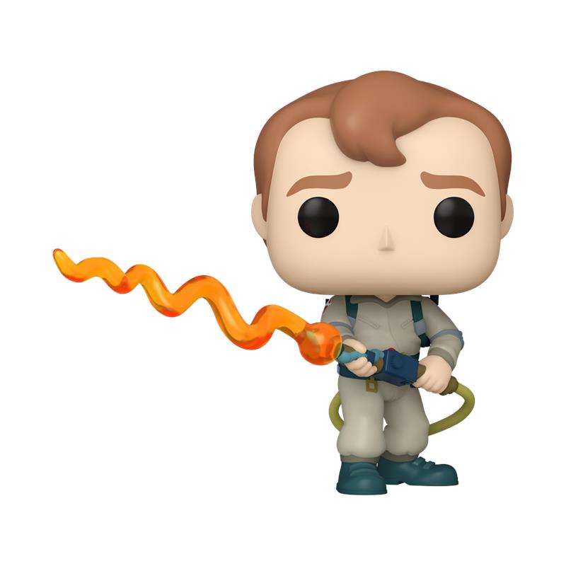 Фигурка Animation — Funko Pop, ракурс 1