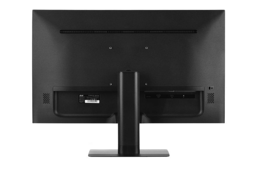 Монітор 2E 23.8" F2422B D-Sub, HDMI, IPS, 75Hz 2E-F2422B-01.UA фото