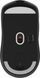 Миша MSI VERSA 300 W, WIRELESS, RGB, WL, чорний S12-4301260-CLA фото 8