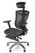 Кресло геймерское Barsky Game Mesh Black GM-01 GM-01 фото 22