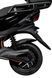 Электроскутер ATLAS Eagle box 2000W Lithium Black 4021-2619856721 фото 6