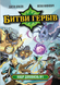 Битви гербів. Набір доповнень #1 (Battlecrest: Expansion Collection #1) GKCH203e1 фото 1