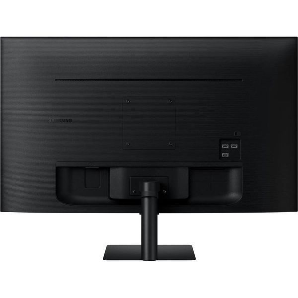 Монітор Samsung 32" S32FM702 2xHDMI, USB, Bluetooth, MM, VA, 3840x2160, 4ms LS32FM702UIXUA фото