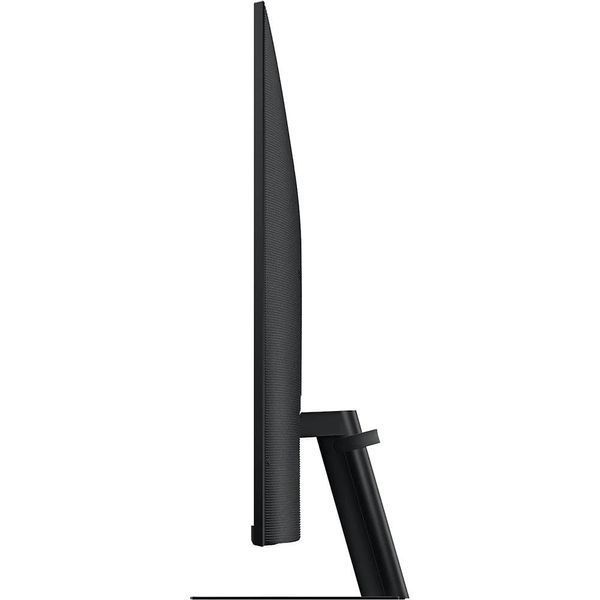 Монітор Samsung 32" S32FM702 2xHDMI, USB, Bluetooth, MM, VA, 3840x2160, 4ms LS32FM702UIXUA фото