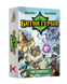 Битви гербів. Набір доповнень #1 (Battlecrest: Expansion Collection #1) GKCH203e1 фото 2
