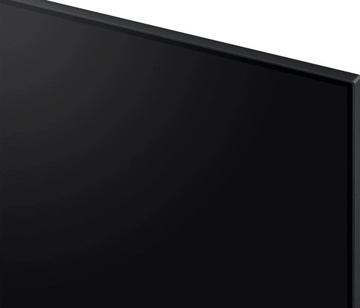 Монітор Samsung 32" S32FM702 2xHDMI, USB, Bluetooth, MM, VA, 3840x2160, 4ms LS32FM702UIXUA фото