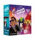 Мигцем. Шпигунські ігри (Wink: Nest of Spies) - копія для клубу та презентацій GKCH126W фото 2