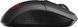 Миша MSI VERSA 300 W, WIRELESS, RGB, WL, чорний S12-4301260-CLA фото 5