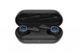Навушники TECNO Hipods H3 Black 4895180768019 фото 12