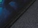 Великий килимок для мишки WorkPlaceShop Game CS2 AVP 758487656 фото 6