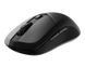 Миша MSI VERSA 300 W, WIRELESS, RGB, WL, чорний S12-4301260-CLA фото 1