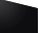 Монітор Samsung 32" S32FM702 2xHDMI, USB, Bluetooth, MM, VA, 3840x2160, 4ms LS32FM702UIXUA фото 10