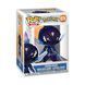 Фігурка Funko POP Games: Pokemon - Ceruledge 889698863629 фото 4