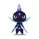 Фігурка Funko POP Games: Pokemon - Ceruledge 889698863629 фото 1