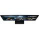 Монітор Samsung 32" S32FM702 2xHDMI, USB, Bluetooth, MM, VA, 3840x2160, 4ms LS32FM702UIXUA фото 7