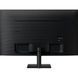 Монітор Samsung 32" S32FM702 2xHDMI, USB, Bluetooth, MM, VA, 3840x2160, 4ms LS32FM702UIXUA фото 12