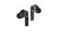 Навушники TECNO Hipods H3 Black 4895180768019 фото