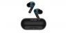 Навушники TECNO Hipods H3 Black 4895180768019 фото