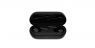 Навушники TECNO Hipods H3 Black 4895180768019 фото