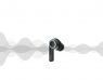 Навушники TECNO Hipods H3 Black 4895180768019 фото