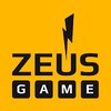 ZEUS-Game - Геймерская Мебель для Профессионалов