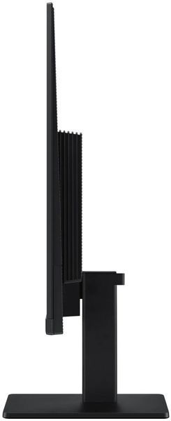 Монітор Samsung 27" S27D300 D-Sub, HDMI, IPS, 100Hz LS27D300GAIXCI фото