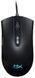 Миша HyperX Pulsefire Core, RGB, USB-A, чорний 4P4F8AA фото 2