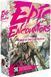 Epic Encounters: Island of the Crab Archon optstdgm070 фото 1