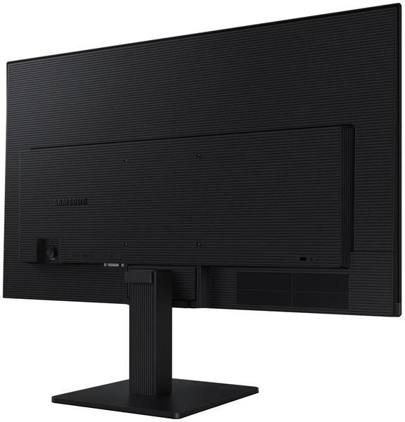 Монітор Samsung 27" S27D300 D-Sub, HDMI, IPS, 100Hz LS27D300GAIXCI фото