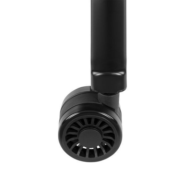 Геймерське крісло 2E Gaming BUSHIDO II White/Black 2E-GC-BUS-WT фото
