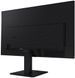 Монітор Samsung 27" S27D300 D-Sub, HDMI, IPS, 100Hz LS27D300GAIXCI фото 10