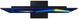 Монітор Samsung 27" S27D300 D-Sub, HDMI, IPS, 100Hz LS27D300GAIXCI фото 9