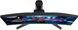 Монитор Asus 27" ROG Strix XG27AQV 2xHDMI, DP, Audio, IPS, 2560x1440, 170Гц, 1мс, sRGB 120%, CURVED, AdaptiveSync, Pivot, HDR400 90LM08G0-B01A70 фото 6