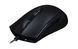 Миша HyperX Pulsefire Core, RGB, USB-A, чорний 4P4F8AA фото 4