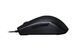 Миша HyperX Pulsefire Core, RGB, USB-A, чорний 4P4F8AA фото 6