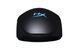 Миша HyperX Pulsefire Core, RGB, USB-A, чорний 4P4F8AA фото 5