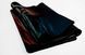 Игровая поверхность WorkPlace DC HARLEY Q 300х500 мм 671722731 фото 2
